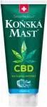 1411_KONSKA MAST S CBD CHLADIVA 200 ML